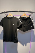 CONJUNTO DEPORTIVO TRES LÍNEAS