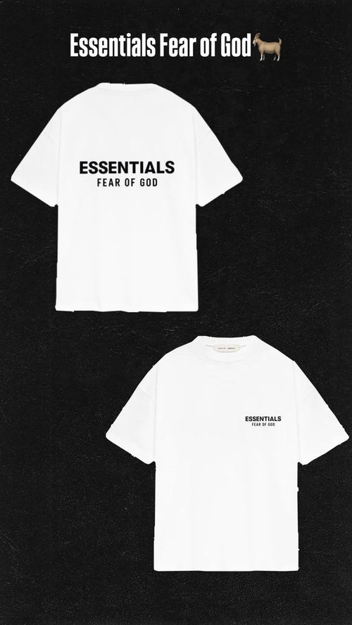 Camiseta Signature Oversized | Victora.co – Alto gramaje (240g)