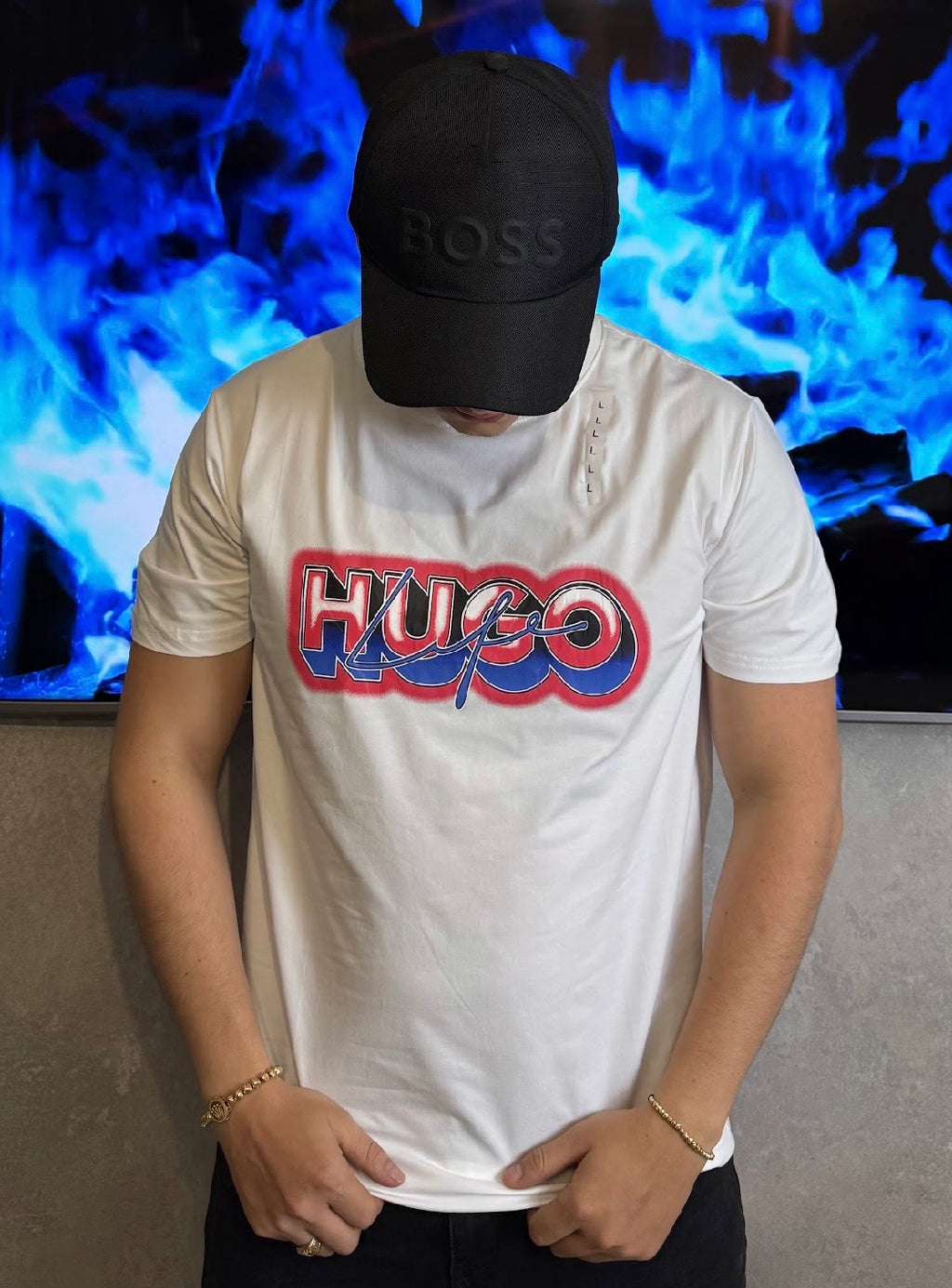 Línea essentials