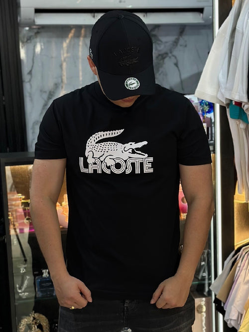 Línea essentials
