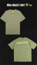 Camiseta Signature Oversized | Victora.co – Alto gramaje (240g)